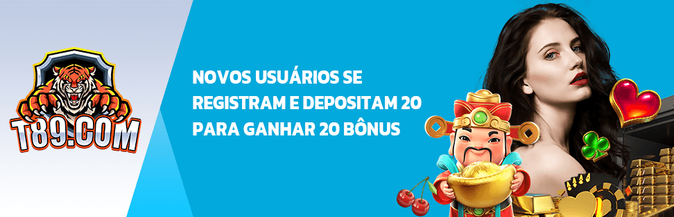 oraçao para ganhar em apostas de futebol